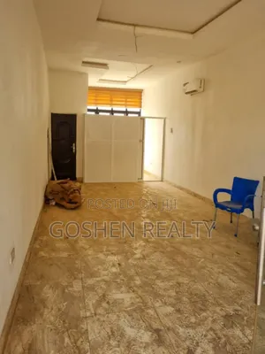 42sqm Office Space for Rent