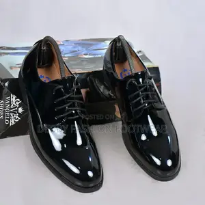 Authentic Vangelo Men’S Loafers – Stylish Comfortable