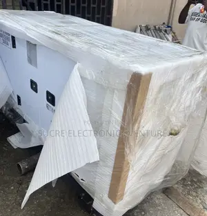 Sp-30kva Perkins