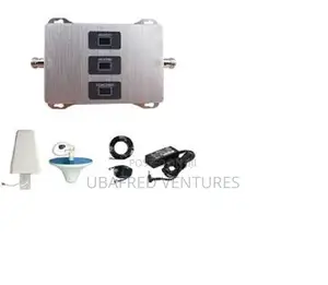 Network Signal Antenna