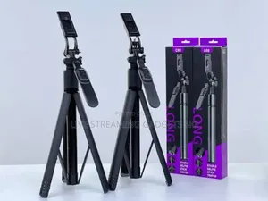 C08 Tripod Stand
