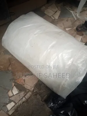 Solarig Cover for Greenhouse 10m*25m