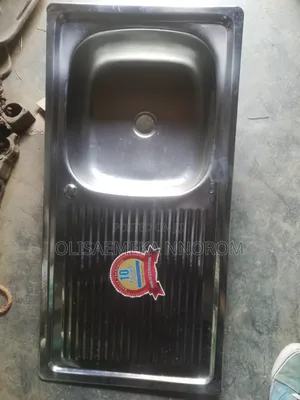 Washing Basin