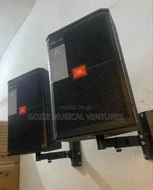 12 Inches JBL Hanging Speaker With a Big Magnet 