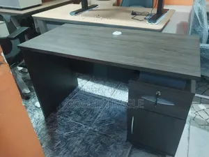 120cm Table and Chair