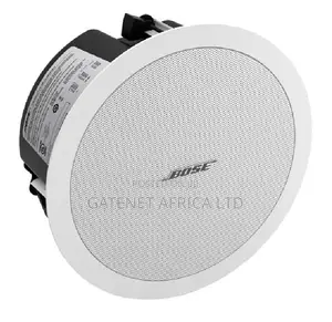 Bose Freespace Ds 40f Flush-Mount Loudspeaker in-Ceiling Speaker