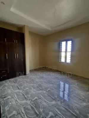 5bdrm Duplex in Mabushi for rent