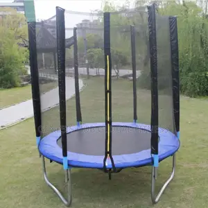 6feet Trampoline Cb200