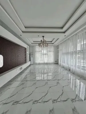 Exclusive Pop Polystyrene Designs