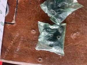 Range Rover Evoque Engine Valve Oil Seal