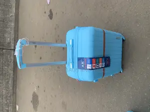 Luggage Box