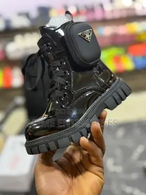 Kid Hightop