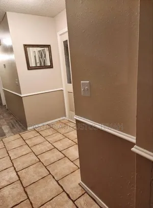 Painters and Screeders Hub