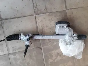 Steering Rack for Hyundai Genesis