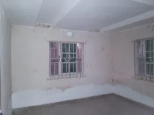 Furnished 2bdrm Bungalow in Masters Golden, Obafemi-Owode for rent