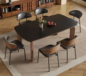 Luxurious Dining Set
