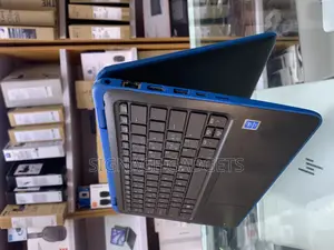 Laptop HP ProBook 11 X360 G1 EE 8GB Intel Pentium SSD 128GB