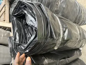 25meter DPM Nylon
