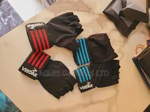 Veedar Combat Glove