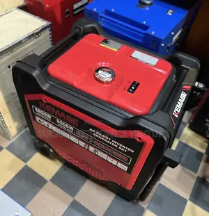 10kva Kemage Inverter