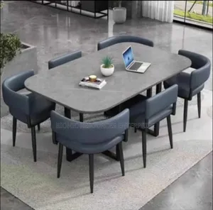 Dining Table Set Lagos