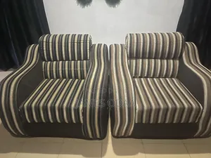 Sitting Room Chairs