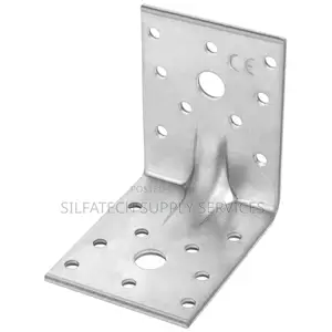 Original Angle Bracket