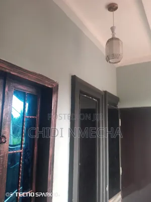 2bdrm Apartment in Naze, Owerri for rent