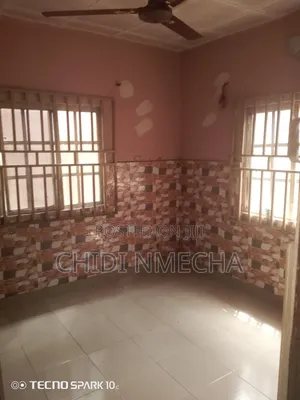 2bdrm Apartment in Naze, Owerri for rent