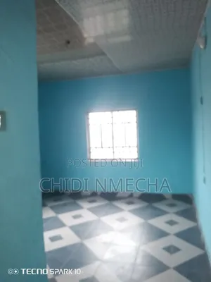1bdrm Apartment in Naze, Owerri for rent