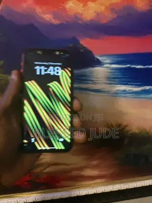 Apple iPhone XR 128 GB Red