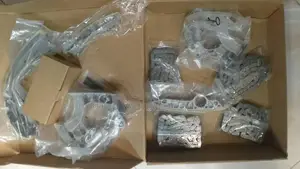 Timing Kit Audi A7,A6,Q5,Q7 V6 3.0t