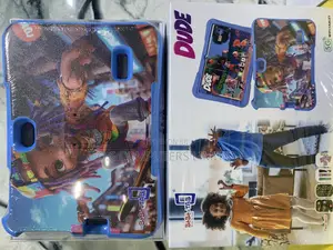 New Bebe Candy 256 GB