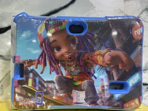 New Bebe Candy 256 GB