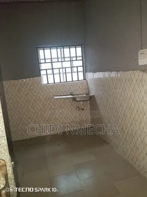 2bdrm Apartment in Naze, Owerri for rent