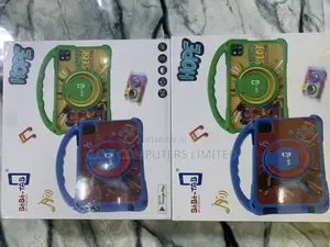 New Bebe Hope 256 GB