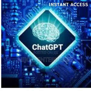 Chatgpt Ai