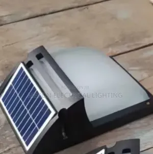 Solar Bulkhead Fitting