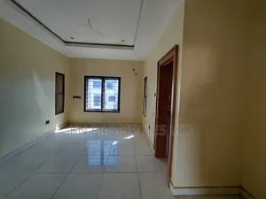 4bdrm Apartment in Mabushi for rent