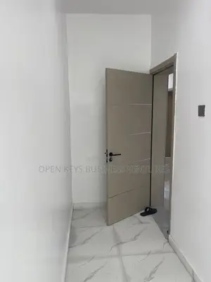 3bdrm Bungalow in Abdul-Salam, Akala, Akobo for sale
