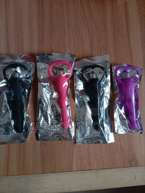 Vibrating Anal Plugs Sex Toys