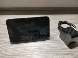 Amazon Echo Show 5 Smart Display Speaker With Alexa