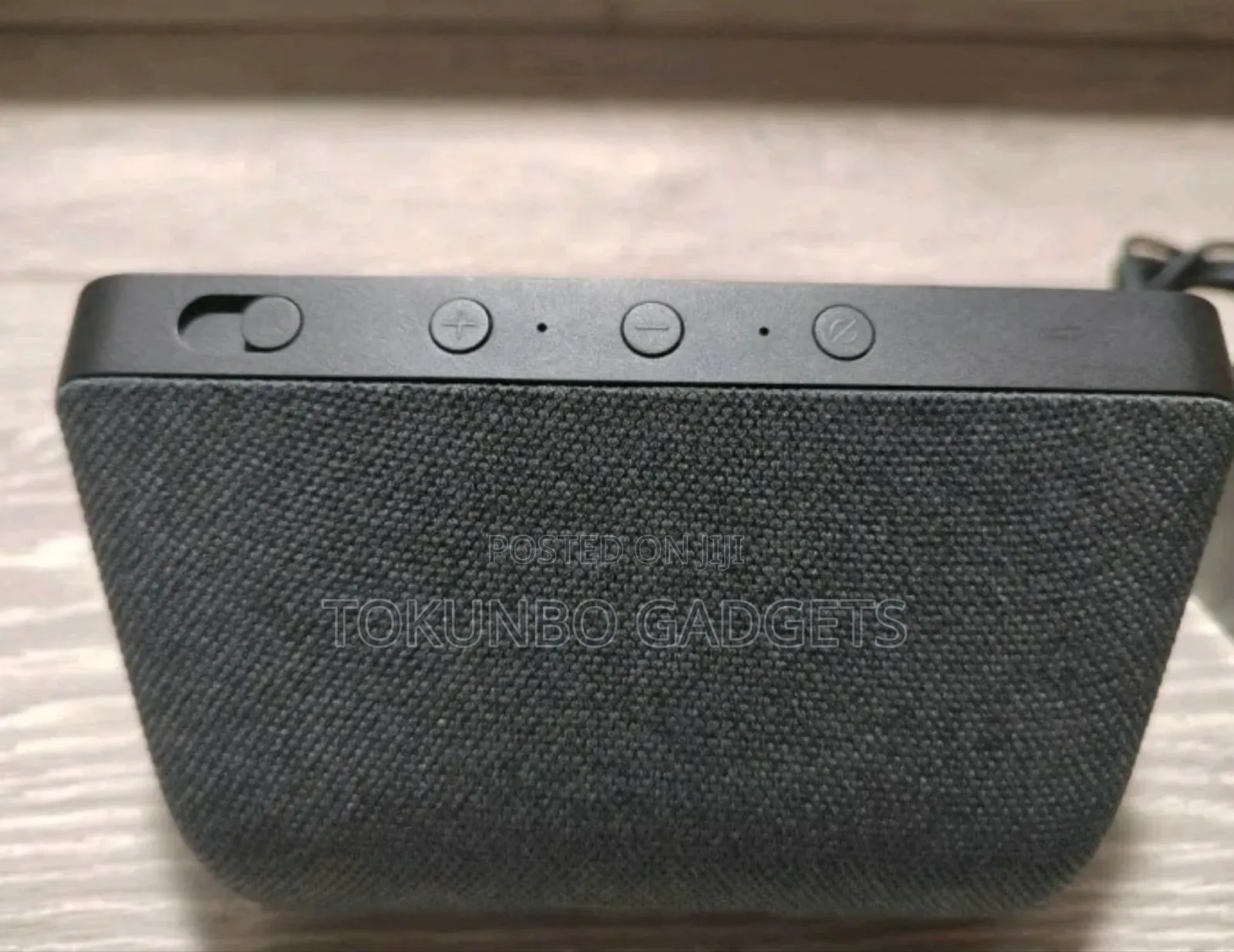 Amazon Echo Show 5 Smart Display Speaker With Alexa