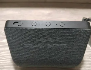 Amazon Echo Show 5 Smart Display Speaker With Alexa