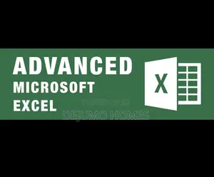 Upgrade Your Skills With Microsoft Excel