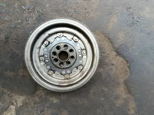 Passat Flywheel Available