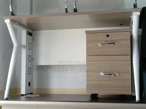 Office Table