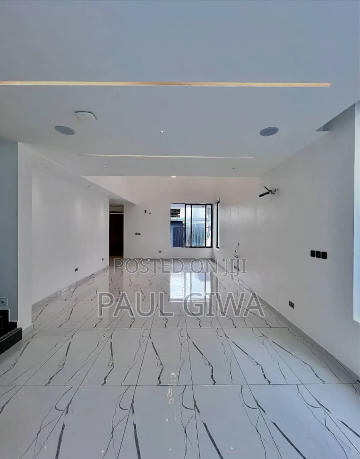 Tile Installation