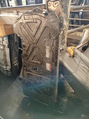 Honda Civic Hybrid Battery 2005/2006