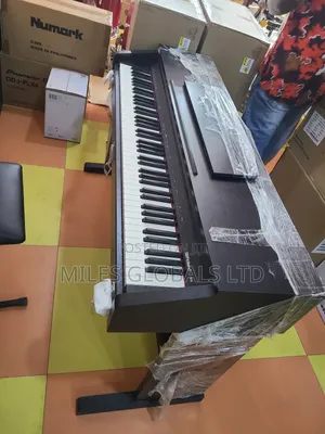 Roland Keyboard Rp30
